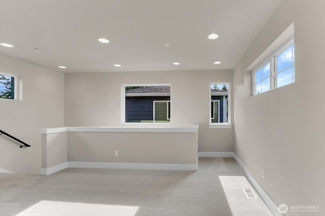 14129 15th Ave W, Lynnwood, WA 98087 - photo 19