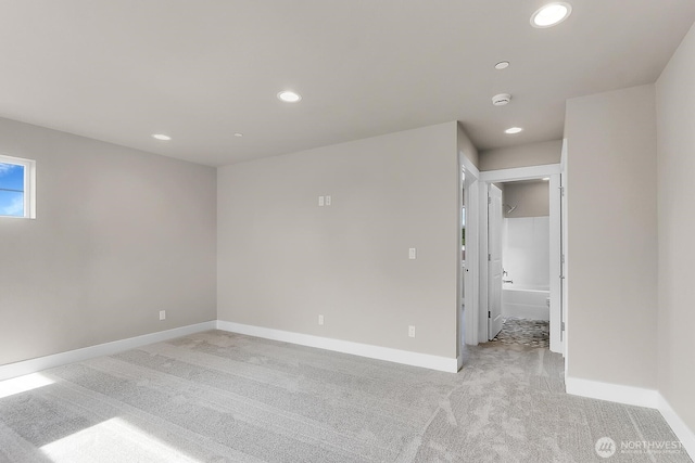 14129 15th Ave W, Lynnwood, WA 98087 - photo 20