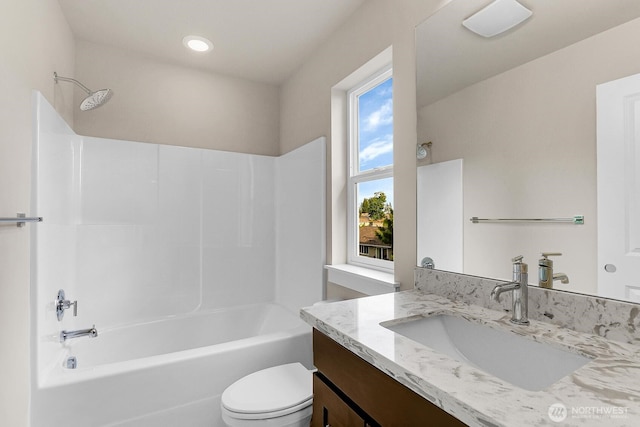 14129 15th Ave W, Lynnwood, WA 98087 - photo 21