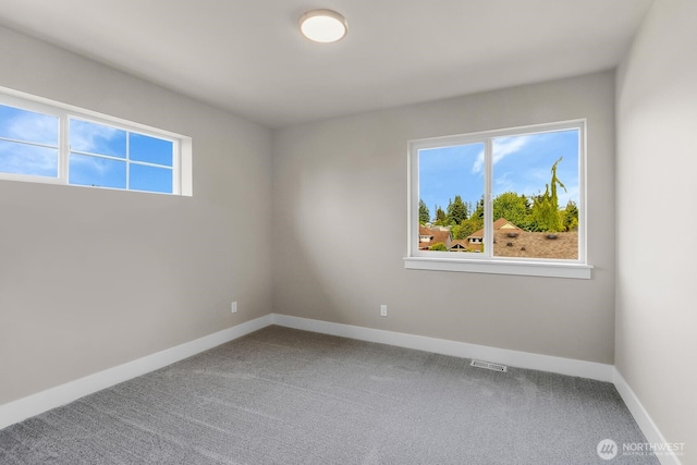 14129 15th Ave W, Lynnwood, WA 98087 - photo 22