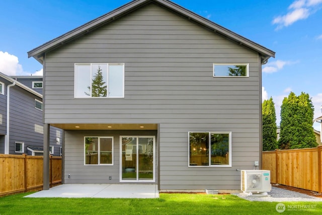 14129 15th Ave W, Lynnwood, WA 98087 - photo 23