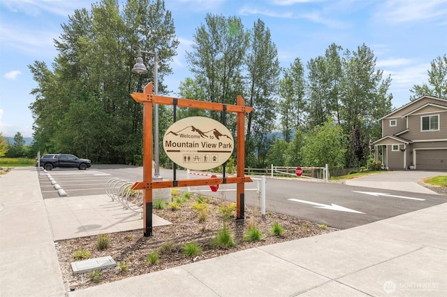 13924 Dogwood Ct, Sultan, WA 98294 - exterior view