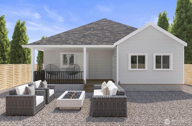 710 N 3rd St, Westport, WA 98595 - photo 1