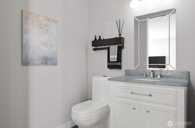 710 N 3rd St, Westport, WA 98595 - photo 4