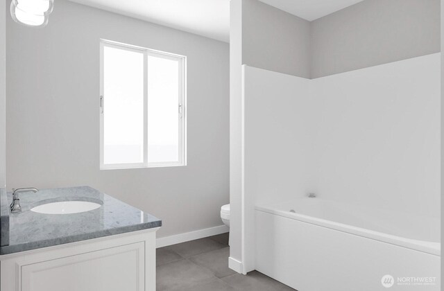710 N 3rd St, Westport, WA 98595 - photo 5