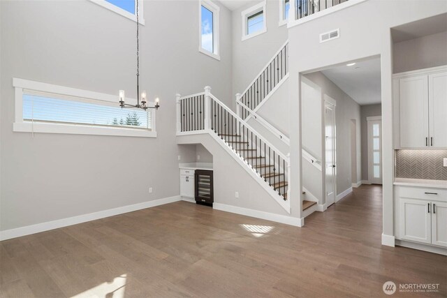 3701 95th Ave E, Edgewood, WA 98371 - photo 5