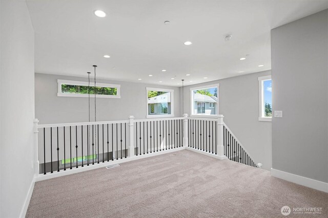 3701 95th Ave E, Edgewood, WA 98371 - photo 11
