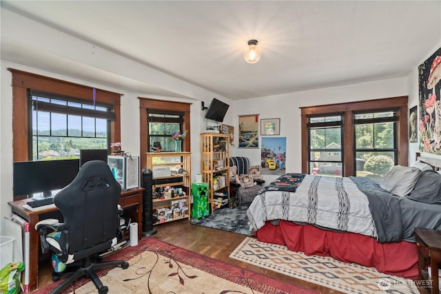 709 Grand Ave, Hoquiam, WA 98550 - photo 22