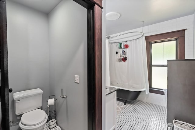 709 Grand Ave, Hoquiam, WA 98550 - photo 28