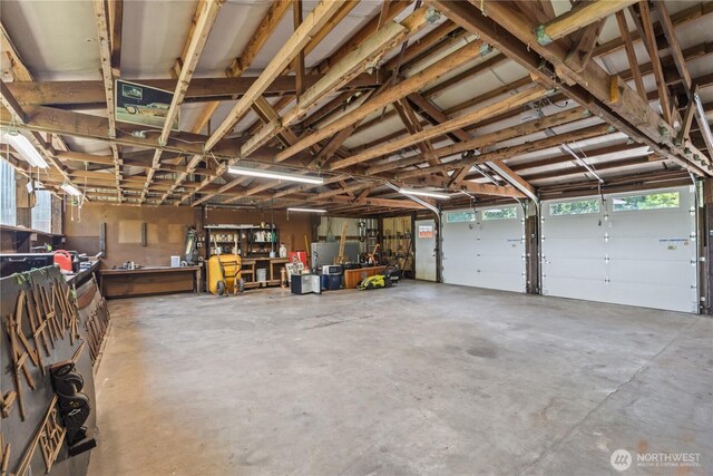 709 Grand Ave, Hoquiam, WA 98550 - photo 33
