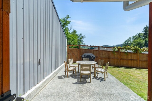 709 Grand Ave, Hoquiam, WA 98550 - photo 36