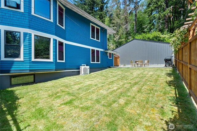 709 Grand Ave, Hoquiam, WA 98550 - photo 37