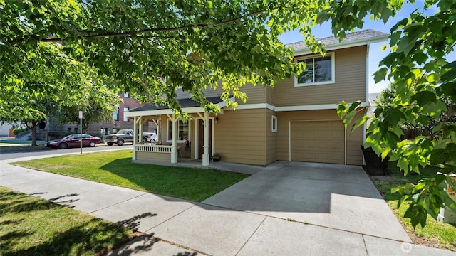 529 Cayuse St, Walla Walla, WA 99362 - photo 2