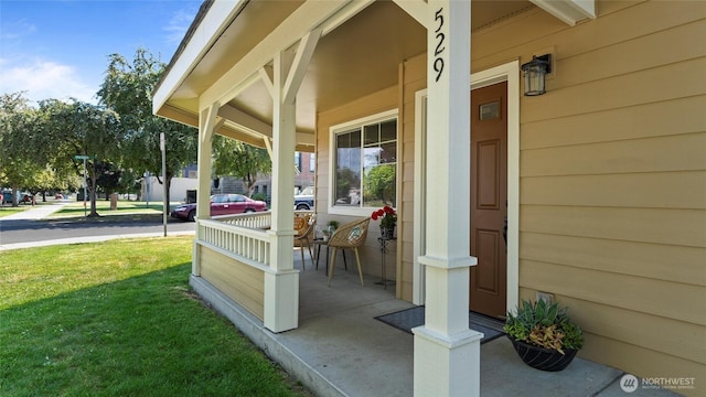 529 Cayuse St, Walla Walla, WA 99362 - photo 4