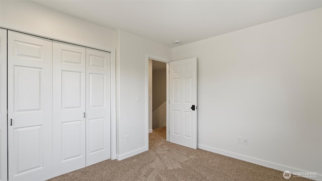 529 Cayuse St, Walla Walla, WA 99362 - photo 19