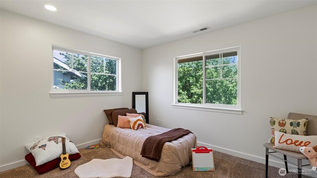529 Cayuse St, Walla Walla, WA 99362 - photo 20