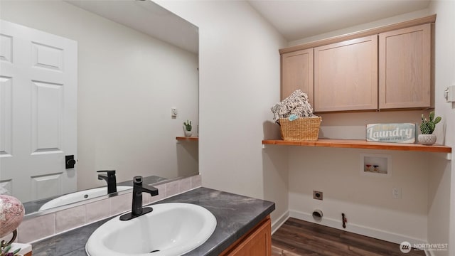 529 Cayuse St, Walla Walla, WA 99362 - photo 30