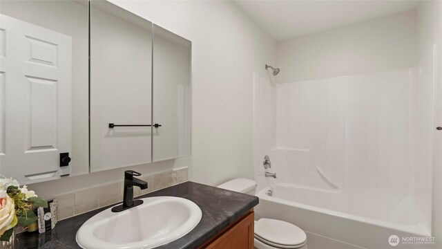 529 Cayuse St, Walla Walla, WA 99362 - photo 24