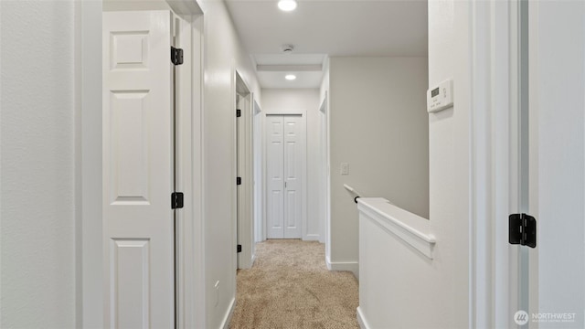 529 Cayuse St, Walla Walla, WA 99362 - photo 25