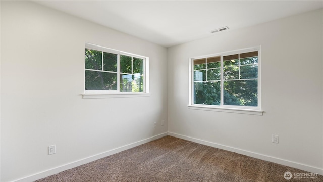 529 Cayuse St, Walla Walla, WA 99362 - photo 23