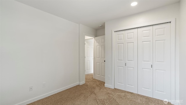 529 Cayuse St, Walla Walla, WA 99362 - photo 22