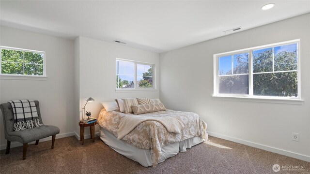 529 Cayuse St, Walla Walla, WA 99362 - photo 16