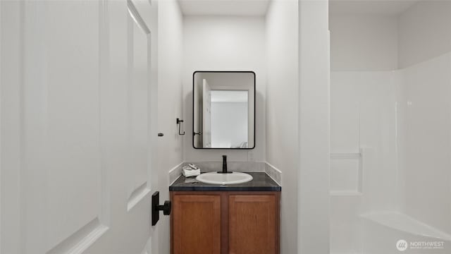 529 Cayuse St, Walla Walla, WA 99362 - photo 26