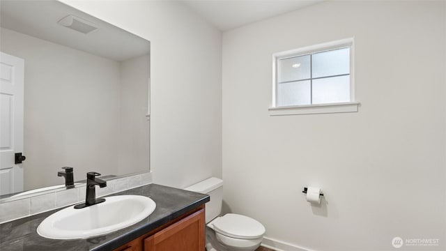 529 Cayuse St, Walla Walla, WA 99362 - photo 28