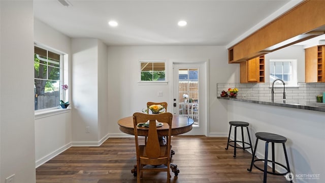 529 Cayuse St, Walla Walla, WA 99362 - photo 12