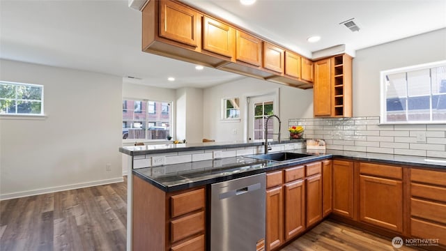 529 Cayuse St, Walla Walla, WA 99362 - photo 8