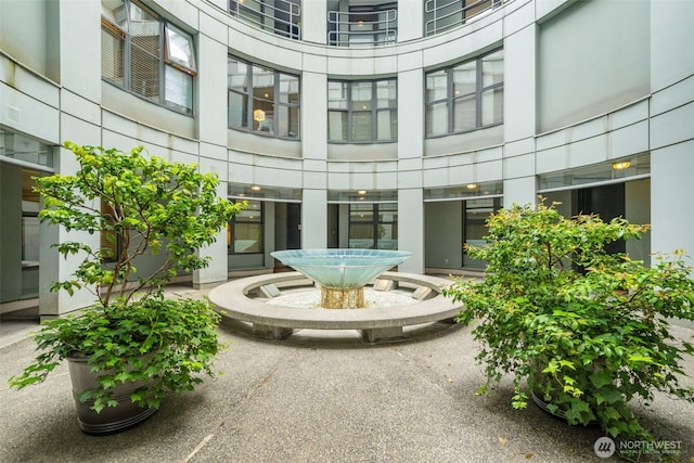 98 Union St Unit 301, Seattle, WA 98101 - view of surrounding community