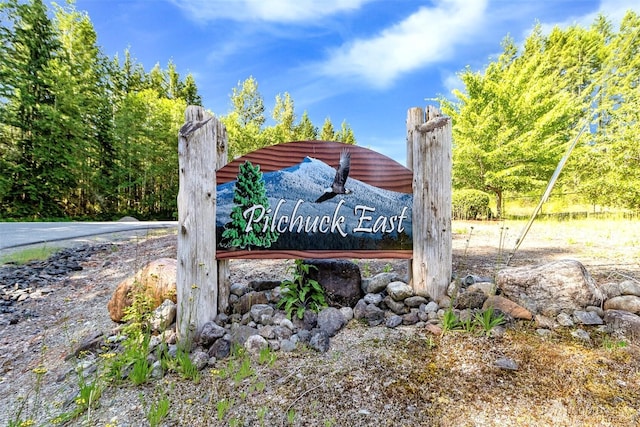 6108 213 Th Ave NE, Granite Falls, WA 98252 - photo 2