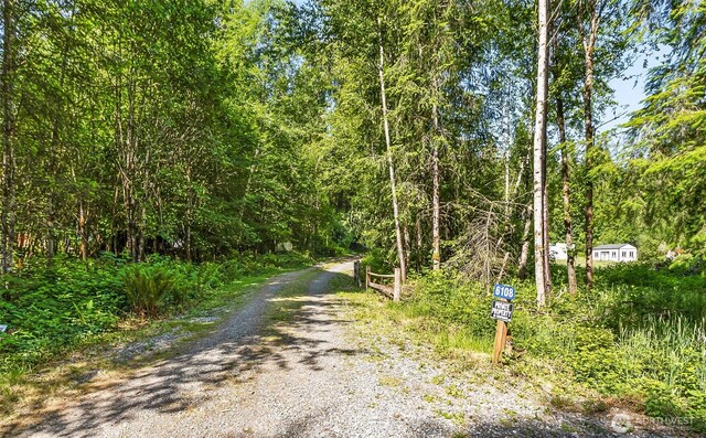 6108 213 Th Ave NE, Granite Falls, WA 98252 - photo 3