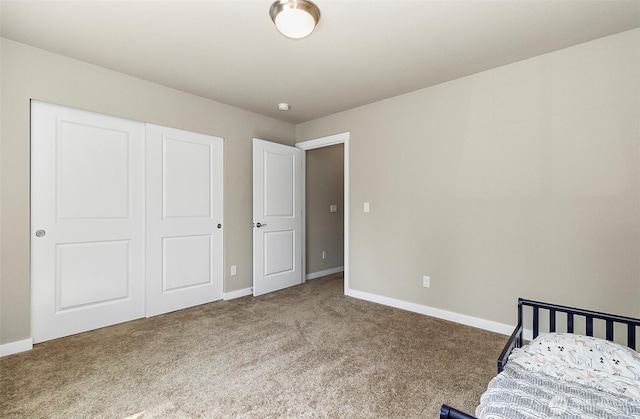 6108 213 Th Ave NE, Granite Falls, WA 98252 - photo 20