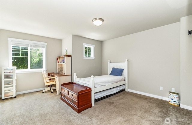 6108 213 Th Ave NE, Granite Falls, WA 98252 - photo 21