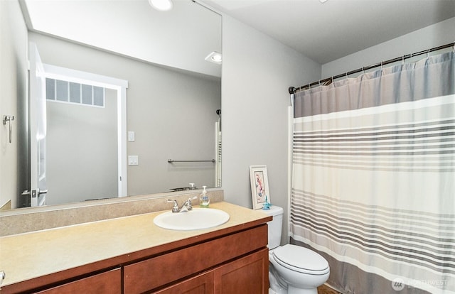6108 213 Th Ave NE, Granite Falls, WA 98252 - photo 23