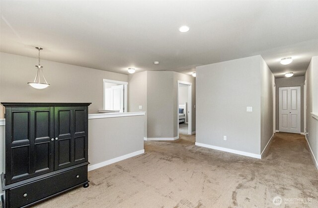 6108 213 Th Ave NE, Granite Falls, WA 98252 - photo 19