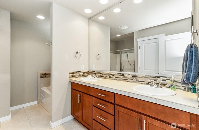 6108 213 Th Ave NE, Granite Falls, WA 98252 - photo 16