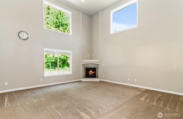 6108 213 Th Ave NE, Granite Falls, WA 98252 - photo 24