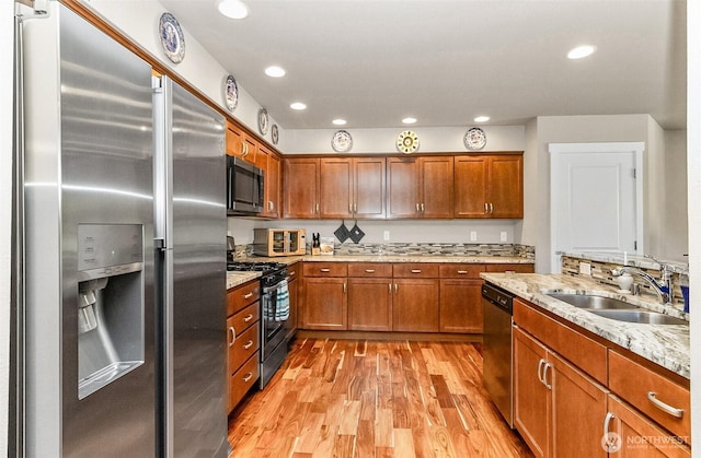 6108 213 Th Ave NE, Granite Falls, WA 98252 - photo 7
