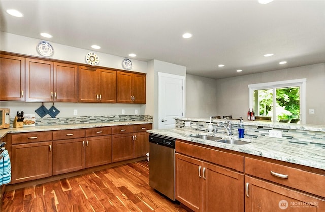 6108 213 Th Ave NE, Granite Falls, WA 98252 - photo 26