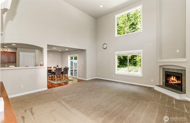 6108 213 Th Ave NE, Granite Falls, WA 98252 - photo 28