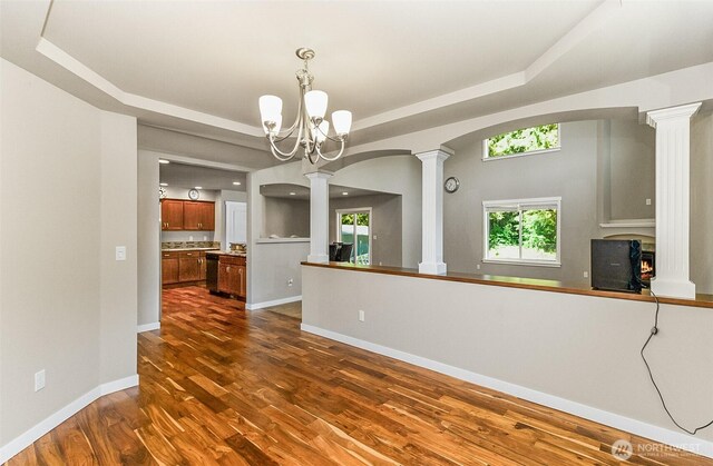 6108 213 Th Ave NE, Granite Falls, WA 98252 - photo 11