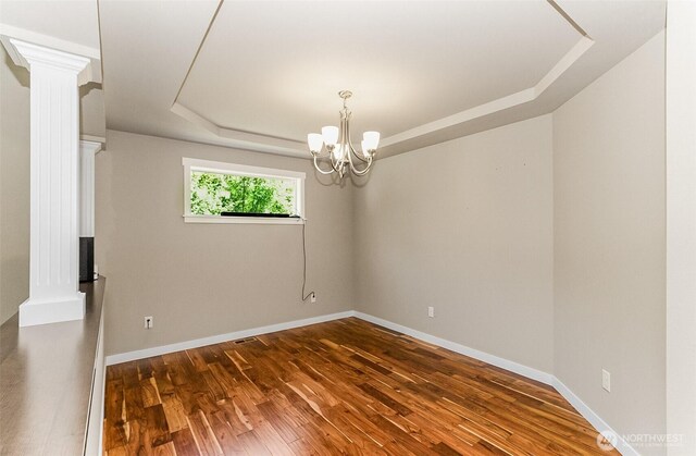 6108 213 Th Ave NE, Granite Falls, WA 98252 - photo 25