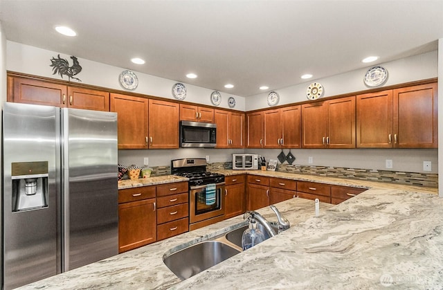 6108 213 Th Ave NE, Granite Falls, WA 98252 - photo 6