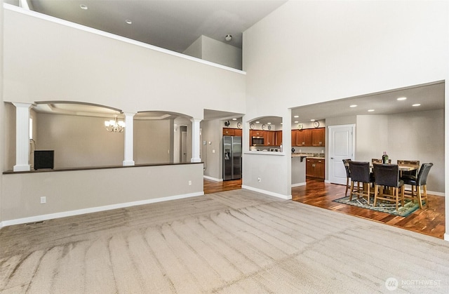 6108 213 Th Ave NE, Granite Falls, WA 98252 - photo 10