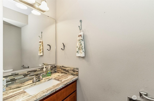 6108 213 Th Ave NE, Granite Falls, WA 98252 - photo 29