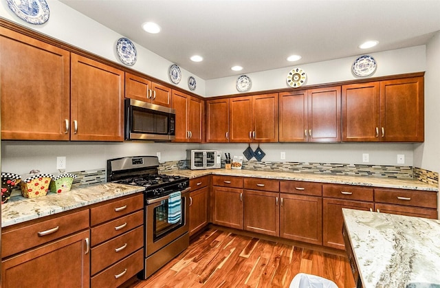 6108 213 Th Ave NE, Granite Falls, WA 98252 - photo 8