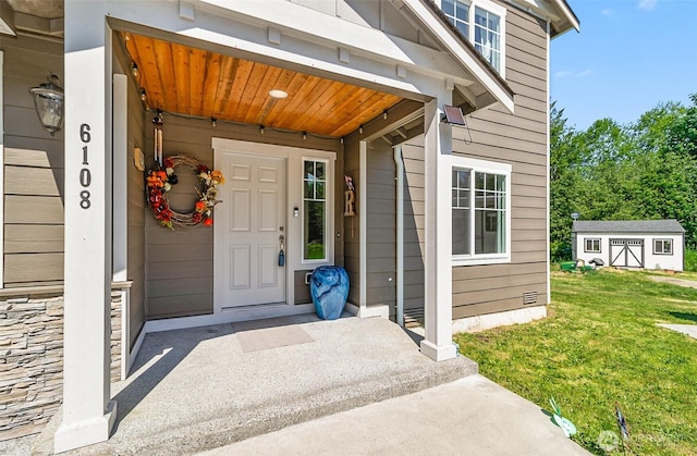 6108 213 Th Ave NE, Granite Falls, WA 98252 - photo 4
