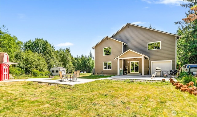 6108 213 Th Ave NE, Granite Falls, WA 98252 - photo 5